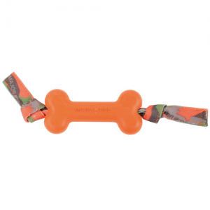 MAJOR DOG BONE DUMMY SMALL 